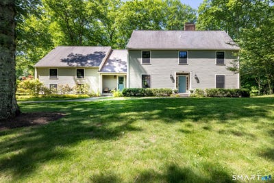 /international/us/33-hunter-lane-ridgefield-ct-110108340265/