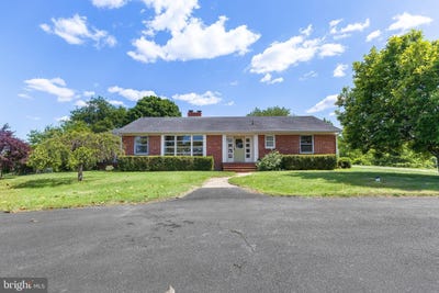 /international/us/12397-ridgely-road-ridgely-md-110108533506/