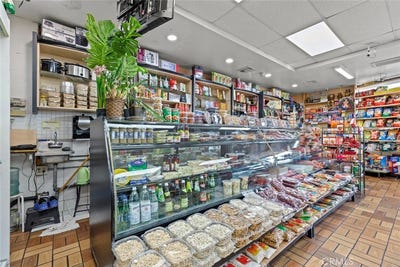 /international/us/906-s-gkenoaks-boulevard-burbank-ca-110100120471/?lang=zh-tw