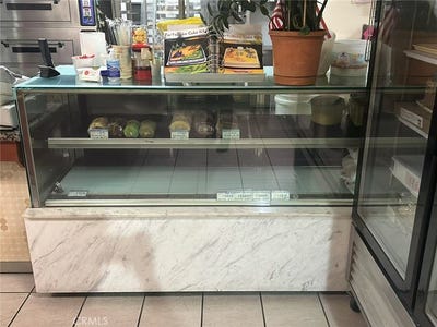 /international/us/e-valley-boulevard-san-gabriel-ca-110101067590/?lang=zh-cn