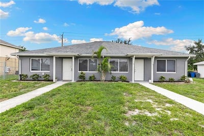 /international/us/8264-8268-matanzas-rd-fort-myers-fl-110108605522/