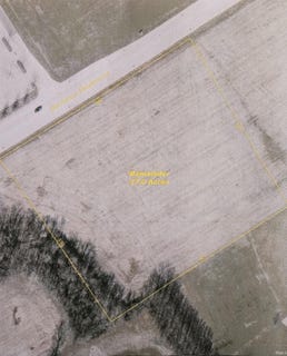 /international/us/7-acres-bierhaus-boulevard-vincennes-in-110106178493/
