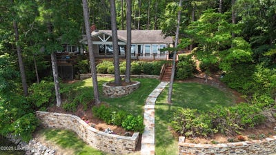 /international/us/195-honeysuckle-hill-tallassee-al-110100509686/