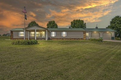 /international/us/439-lenape-road-billings-mo-110107961106/