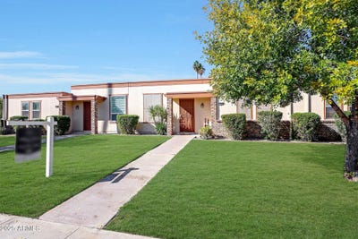 /international/us/13006-n-100th-drive-sun-city-az-110104026691/