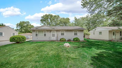 /international/us/1543-kennedy-avenue-schererville-in-110100613515/?lang=zh-cn