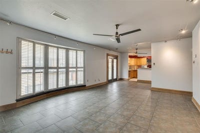 /international/us/2527-nw-62nd-street-oklahoma-city-ok-110100374625/