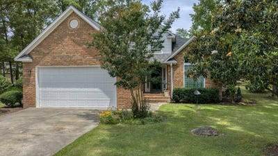 /international/us/256-ridge-lake-drive-manning-sc-110108884605/