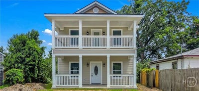 /international/us/1226-e-bolton-street-savannah-ga-110101075909/?lang=zh-tw