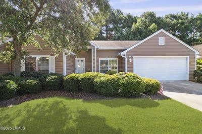 /international/us/22-purry-circle-bluffton-sc-110100448032/