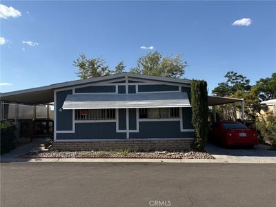 /international/us/20683-waalew-road-apple-valley-ca-110099858629/?lang=zh-tw