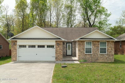/international/us/306-joshua-landing-court-seymour-tn-110107354360/