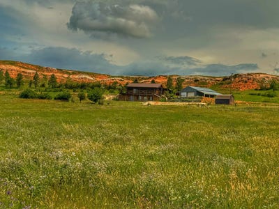 /international/us/25-clark-road-sundance-wy-110094341221/