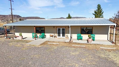 /international/us/2707-w-highway-90-alpine-tx-110108339179/