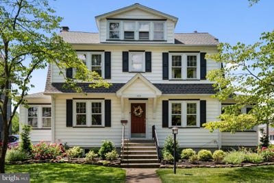 /international/us/400-virginia-avenue-collingswood-nj-110100509608/
