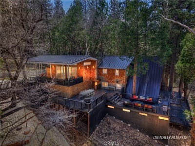 /international/us/32868-conifer-camp-road-running-springs-ca-110107392657/