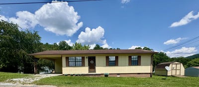 /international/us/200-poplar-street-sneedville-tn-110100772426/?lang=zh-tw