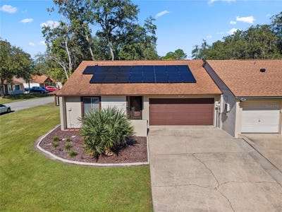 /international/us/167-clear-lake-circle-sanford-fl-110120087661/