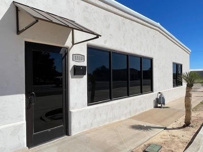/international/us/1510-college-ave-snyder-tx-110095084713/