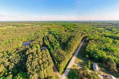 /international/us/26-75-ac-highway-49-chase-city-va-110108195899/