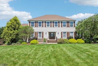/international/us/211-woods-end-dr-bernards-twp-nj-110100534055/