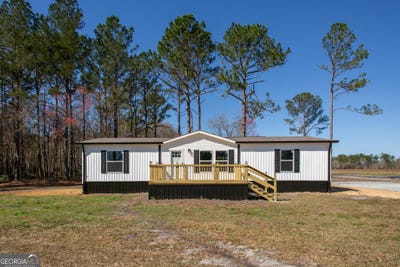 /international/us/524-smith-waycross-ga-110097907407/
