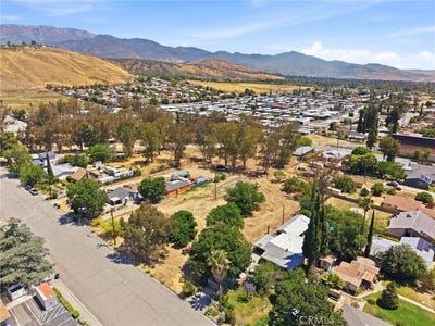 /international/us/0-n-woodland-avenue-banning-ca-110107993010/