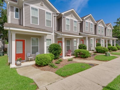 /international/us/1734-brush-hill-road-tallahassee-fl-110108299374/