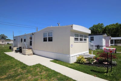 /international/us/12-larned-ave-egg-harbor-township-nj-110108019758/