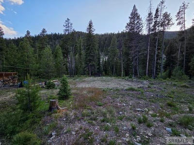 /international/us/lot-13-kokopelli-drive-gibbonsville-id-110101195720/