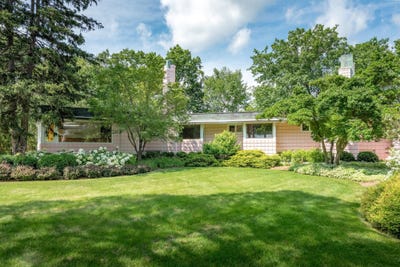 /international/us/745-s-meridian-road-midland-mi-110093718163/