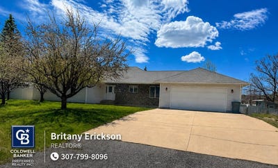 /international/us/149-toponce-drive-evanston-wy-110109487969/