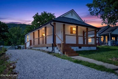 /international/us/709-e-ash-st-lafollette-tn-110108535196/