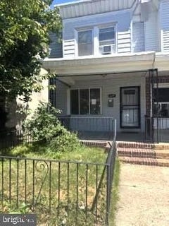 /international/us/629-fanshawe-street-philadelphia-pa-110108427482/