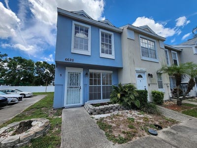 /international/us/6620-121st-avenue-largo-fl-110100627392/