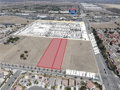 /international/us/0-walnut-avenue-fontana-ca-110104445081/