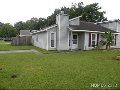 /international/us/228-webb-boulevard-havelock-nc-110100976956/