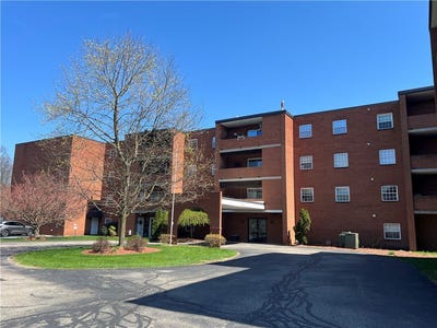 /international/us/2850-edgecliff-road-lower-burrell-pa-110105108891/