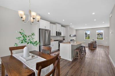 /international/us/8658-london-circle-ne-blaine-mn-110109143962/
