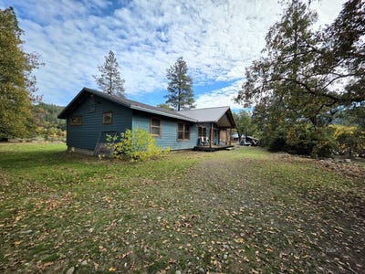 /international/us/230-corral-bottom-road-hyampom-ca-110104868242/