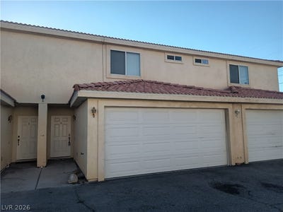 /international/us/1250-e-bourbon-street-pahrump-nv-110106122259/