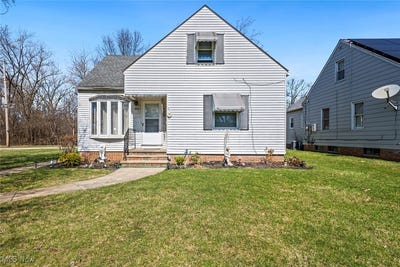 /international/us/345-grand-boulevard-bedford-oh-110098246598/