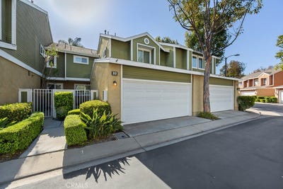 /international/us/32-marigold-aliso-viejo-ca-110107453470/