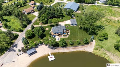 /international/us/1493-hwy-275-lot-17-west-point-ne-110108447919/