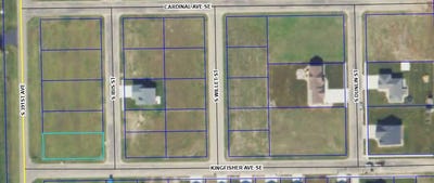 /international/us/918-s-ibis-street-aberdeen-sd-110101715136/