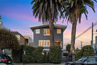 /international/us/298-32nd-avenue-san-francisco-ca-110108825126/