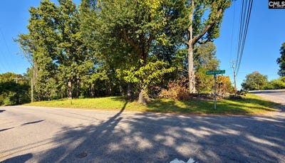 /international/us/113-duke-avenue-columbia-sc-110120556099/