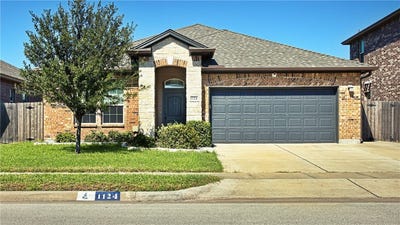 /international/us/1124-pasadena-street-portland-tx-110120488888/