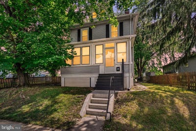 /international/us/109-w-hilltop-road-baltimore-md-110109587983/