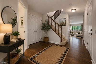 /international/us/73-castleton-rd-montgomery-twp-nj-110119349641/